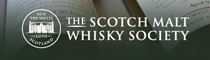 mini_SMWS